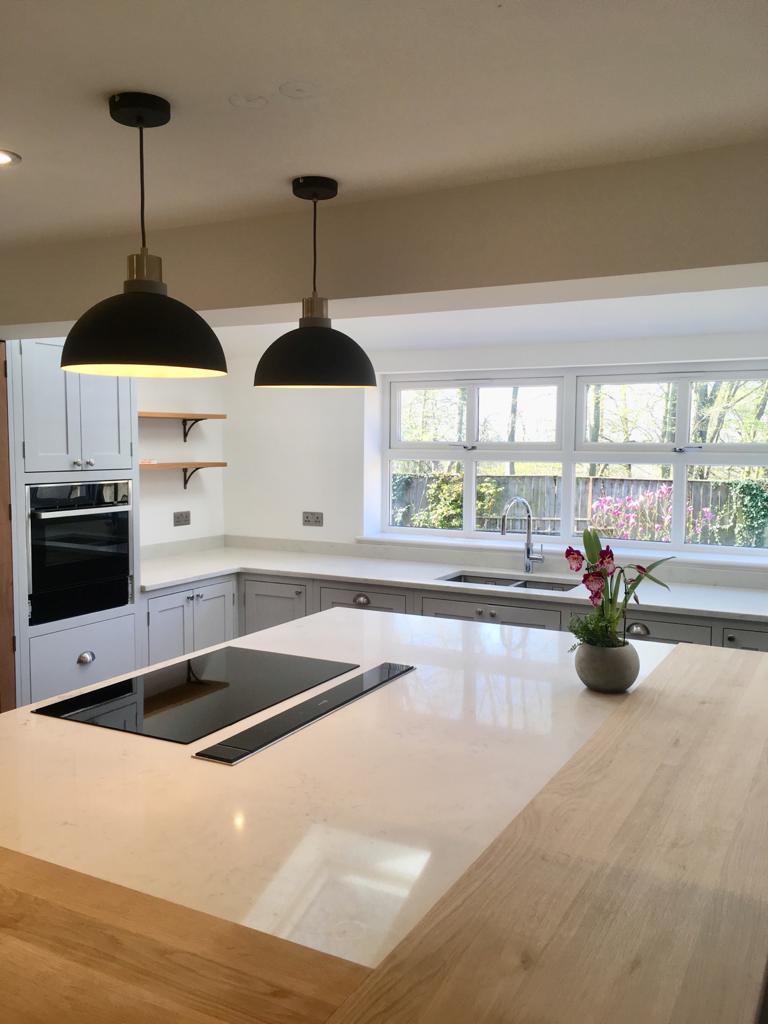 Jack_Humphrys_Open_Plan_Man_New_Builds_Melksham_Chippenham_Extensions_Listed Buildings_Bathrooms_Renovations_Open_Plan