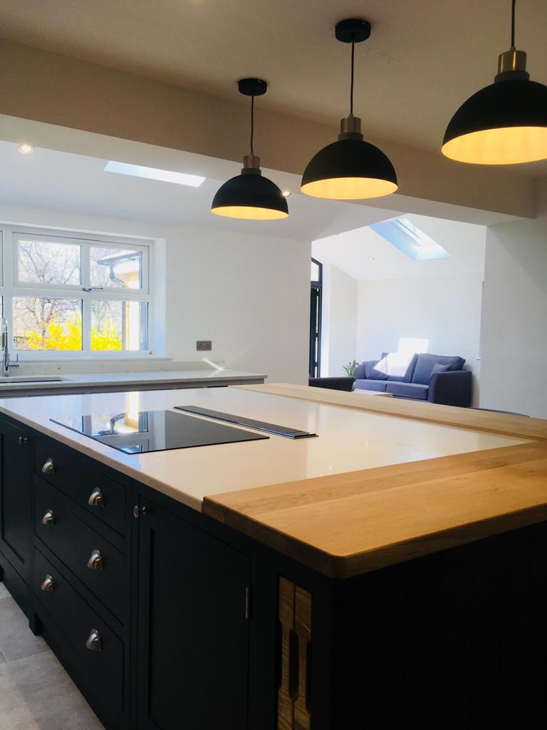 Jack_Humphrys_Open_Plan_Man_New_Builds_Melksham_Chippenham_Extensions_Listed Buildings_Bathrooms_Renovations_Open_Plan