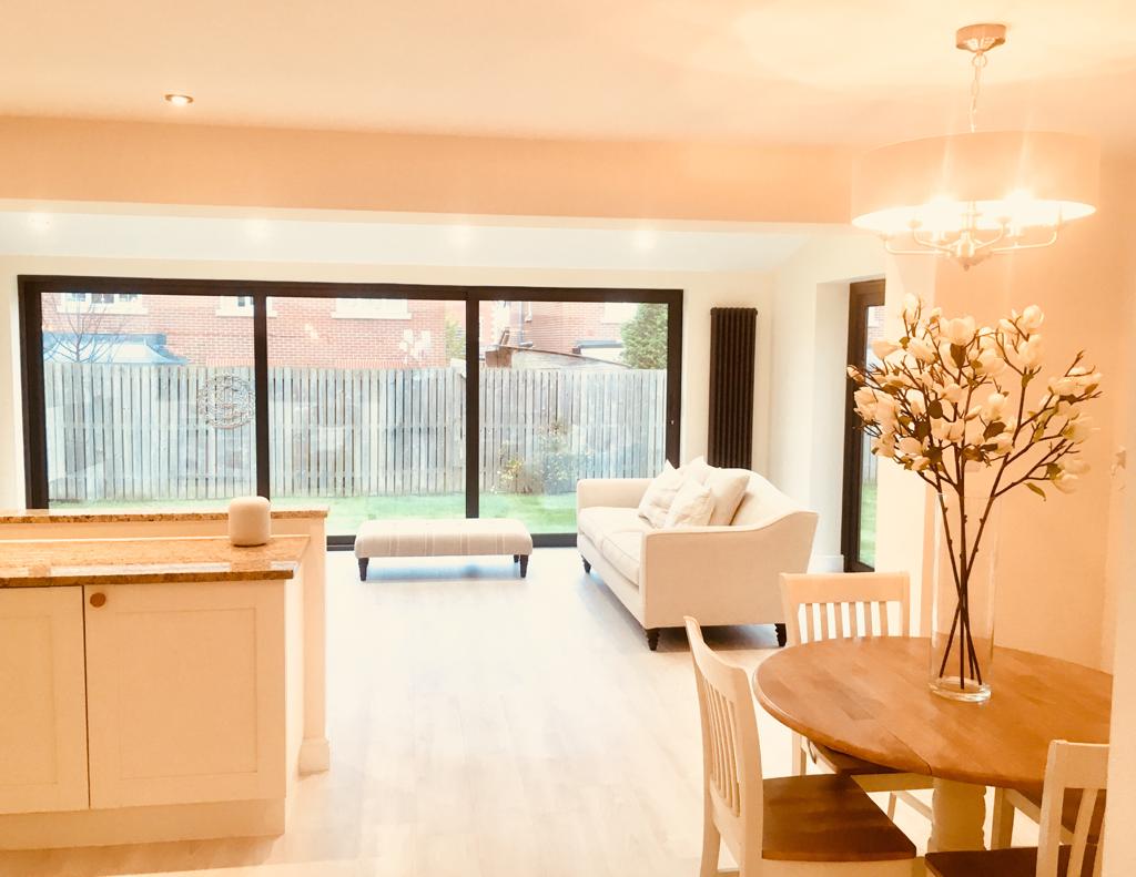 Jack_Humphrys_Open_Plan_Man_New_Builds_Melksham_Chippenham_Extensions_Listed Buildings_Bathrooms_Renovations_Open_Plan