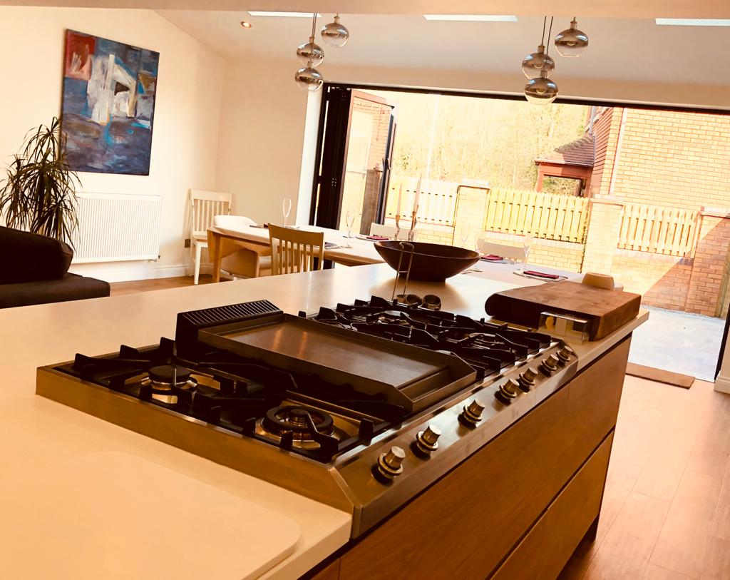 Jack_Humphrys_Open_Plan_Man_New_Builds_Melksham_Chippenham_Extensions_Listed Buildings_Bathrooms_Renovations_Open_Plan