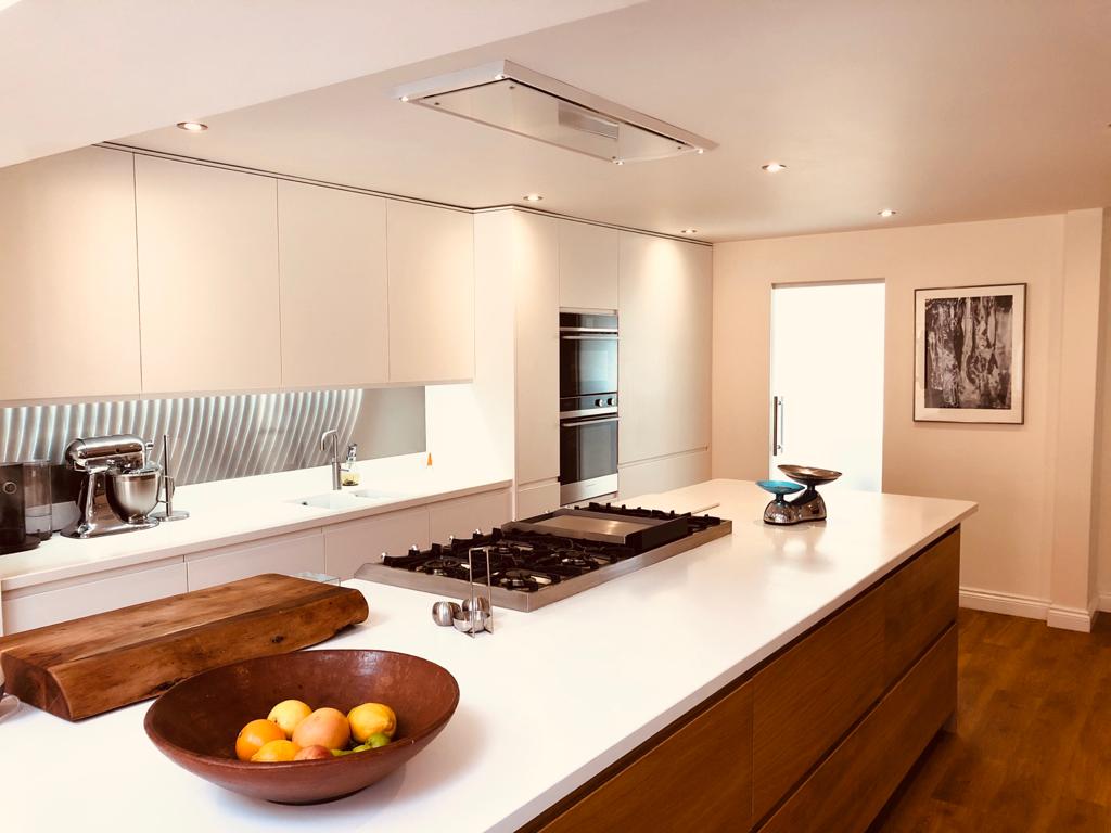 Jack_Humphrys_Open_Plan_Man_New_Builds_Melksham_Chippenham_Extensions_Listed Buildings_Bathrooms_Renovations_Open_Plan