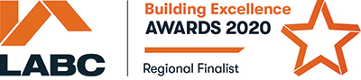 LABC_Awards-Regional-Finalist-2020